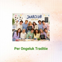 Studentenvereniging